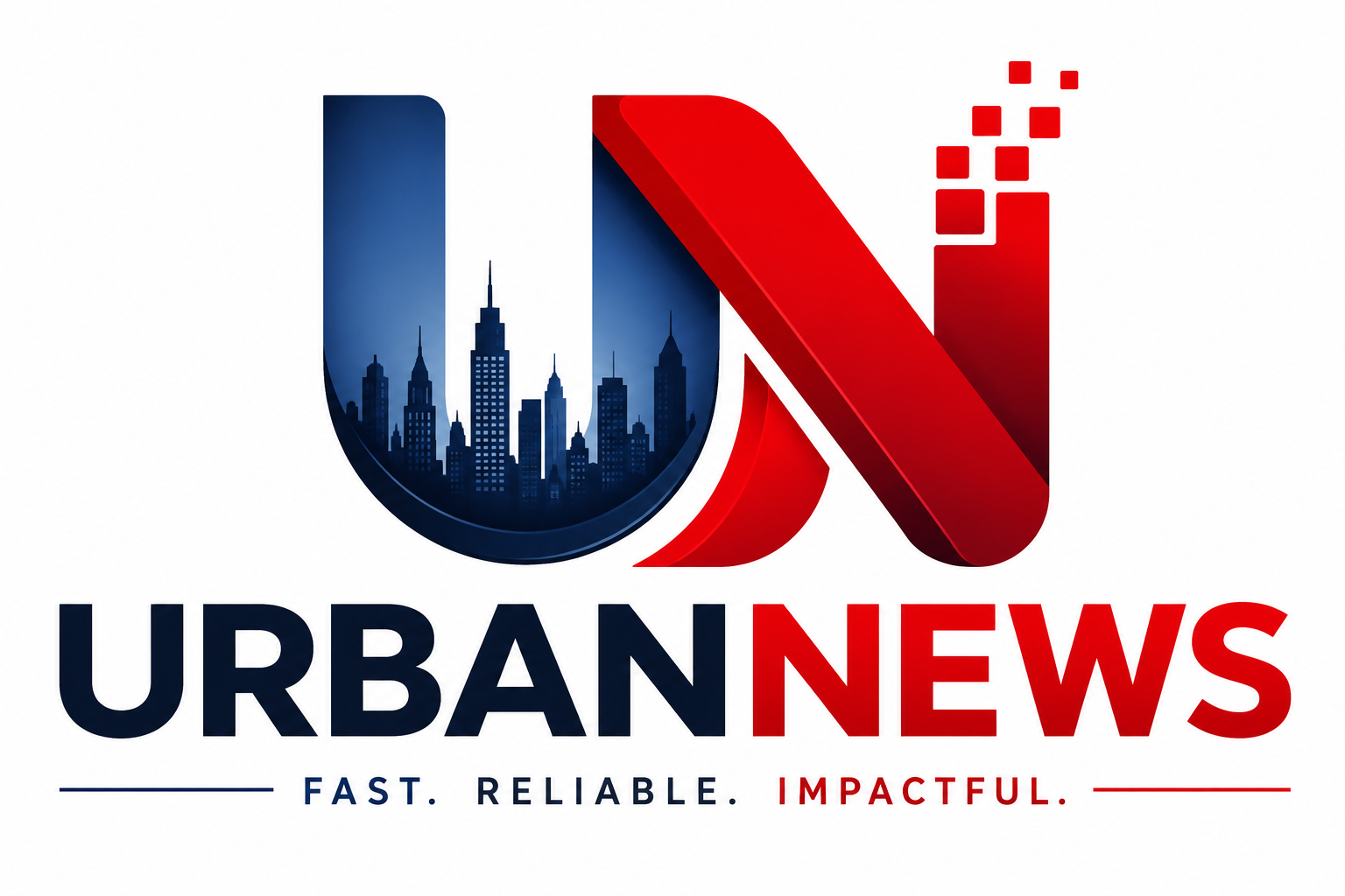 Urban News